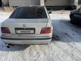 BMW 316 1993 года за 800 000 тг. в Усть-Каменогорск – фото 3