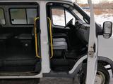 ГАЗ  ГАЗ 32212 2013 года за 4 500 000 тг. в Житикара – фото 5