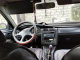 Toyota Carina E 1994 годаfor1 500 000 тг. в Иргели – фото 2