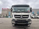 Beiben (North Benz)  V3 2022 годаүшін15 348 510 тг. в Алматы – фото 2