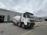 Beiben (North Benz)  V3 2022 годаүшін15 348 510 тг. в Алматы – фото 3