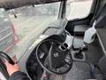 Beiben (North Benz)  V3 2022 года за 15 348 510 тг. в Алматы – фото 10