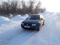 Volkswagen Golf 1998 года за 1 700 000 тг. в Аршалы