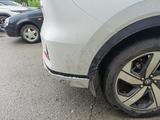 Foton  Aoling 2008 годаүшін4 000 000 тг. в Актобе – фото 2