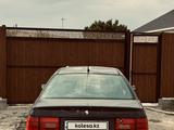 Volkswagen Passat 1994 годаfor1 300 000 тг. в Атырау