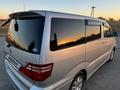 Toyota Alphard 2007 года за 5 600 000 тг. в Уральск – фото 5