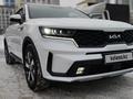 Kia Sorento 2023 годаүшін18 000 000 тг. в Астана – фото 5