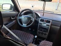 ВАЗ (Lada) Priora 2171 2013 годаfor1 600 000 тг. в Кокшетау