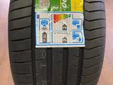 255/40r18 Kapsen K3000үшін39 000 тг. в Астана – фото 5