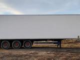 Krone  SDP 27 2008 годаүшін6 500 000 тг. в Актобе – фото 2