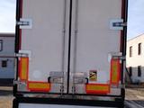 Krone  SDP 27 2008 годаүшін6 500 000 тг. в Актобе – фото 5