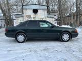 Audi 100 1992 годаfor2 295 000 тг. в Караганда – фото 2