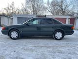Audi 100 1992 годаfor2 295 000 тг. в Караганда