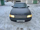 Audi 100 1992 годаfor2 295 000 тг. в Караганда – фото 5