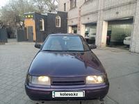 ВАЗ (Lada) 2112 2001 года за 980 000 тг. в Семей