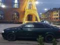 Audi A6 2001 годаүшін3 000 000 тг. в Уральск