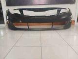 Бампер передний и задний KIA OPTIMA и К5 за 18 000 тг. в Алматы – фото 4