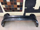 Бампер передний и задний KIA OPTIMA и К5 за 18 000 тг. в Алматы – фото 2