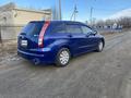 Honda Stream 2011 года за 3 600 000 тг. в Атырау – фото 3