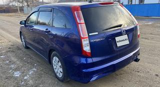 Honda Stream 2011 года за 3 500 000 тг. в Атырау