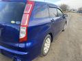 Honda Stream 2011 года за 3 600 000 тг. в Атырау – фото 6