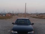 Daewoo Nexia 2009 годаүшін1 700 000 тг. в Шымкент