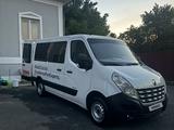 Renault Master 2011 года за 6 500 000 тг. в Алматы – фото 2
