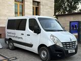 Renault Master 2011 года за 6 500 000 тг. в Алматы – фото 3