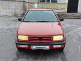 Volkswagen Vento 1995 годаүшін1 700 000 тг. в Павлодар – фото 2
