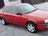 Volkswagen Vento 1995 года за 1 700 000 тг. в Экибастуз