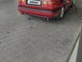 Volkswagen Vento 1995 годаүшін1 700 000 тг. в Павлодар – фото 4