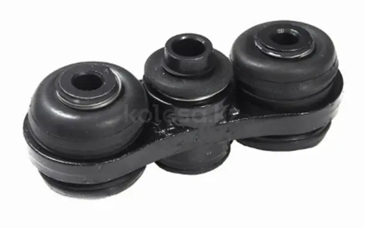 Рычаг задней подвески за 10 350 тг. в Шымкент