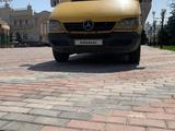 Mercedes-Benz Sprinter 2003 года за 5 300 000 тг. в Алматы – фото 2