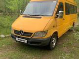 Mercedes-Benz Sprinter 2003 года за 5 300 000 тг. в Алматы – фото 5