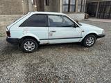 Mazda 323 1988 годаүшін300 000 тг. в Талдыкорган – фото 4