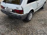 Mazda 323 1988 годаүшін300 000 тг. в Талдыкорган – фото 5