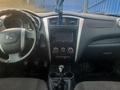 Datsun on-DO 2014 годаүшін2 300 000 тг. в Калбатау – фото 4