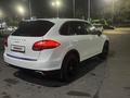 Porsche Cayenne 2012 года за 15 500 000 тг. в Алматы – фото 4
