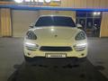 Porsche Cayenne 2012 года за 15 500 000 тг. в Алматы – фото 3
