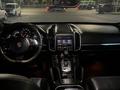 Porsche Cayenne 2012 года за 15 500 000 тг. в Алматы – фото 7