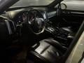 Porsche Cayenne 2012 года за 15 500 000 тг. в Алматы – фото 6