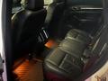 Porsche Cayenne 2012 года за 15 500 000 тг. в Алматы – фото 8