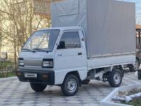 Chevrolet Damas 2021 годаүшін4 700 000 тг. в Алматы