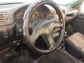 Opel Vectra 1993 годаүшін600 000 тг. в Шымкент