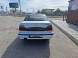 Daewoo Nexia 2006 года за 1 000 000 тг. в Актау