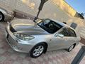 Toyota Camry 2005 года за 5 700 000 тг. в Туркестан