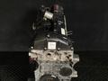 Двигатель BMW E90 N52B30AFүшін700 000 тг. в Алматы