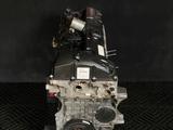 Двигатель BMW E90 N52B30AF за 700 000 тг. в Алматы