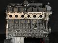 Двигатель BMW E90 N52B30AFүшін700 000 тг. в Алматы – фото 10