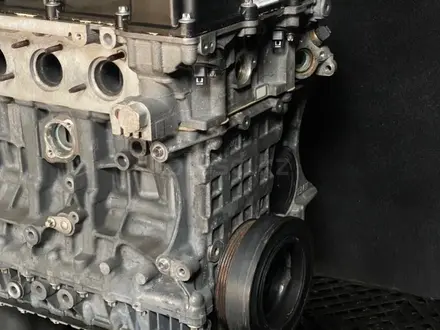 Двигатель BMW E90 N52B30AF за 700 000 тг. в Алматы – фото 11